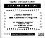 Best of TWTD Chuck's 25th Anniversary.jpg